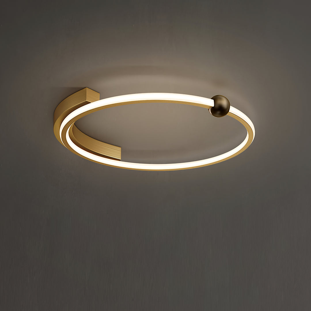 Simona_Ceiling_Light_03