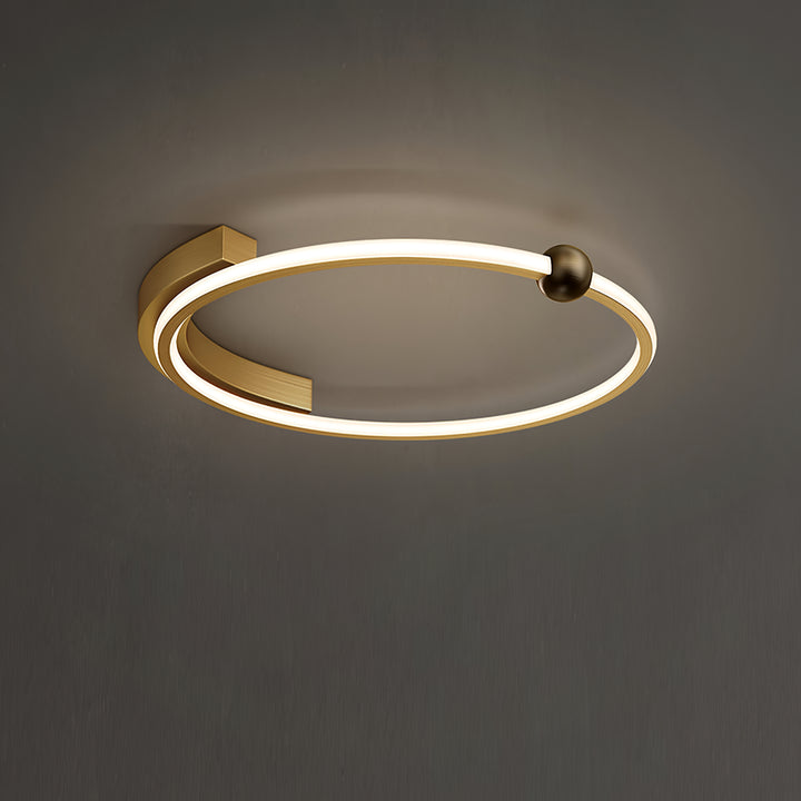 Simona_Ceiling_Light_03