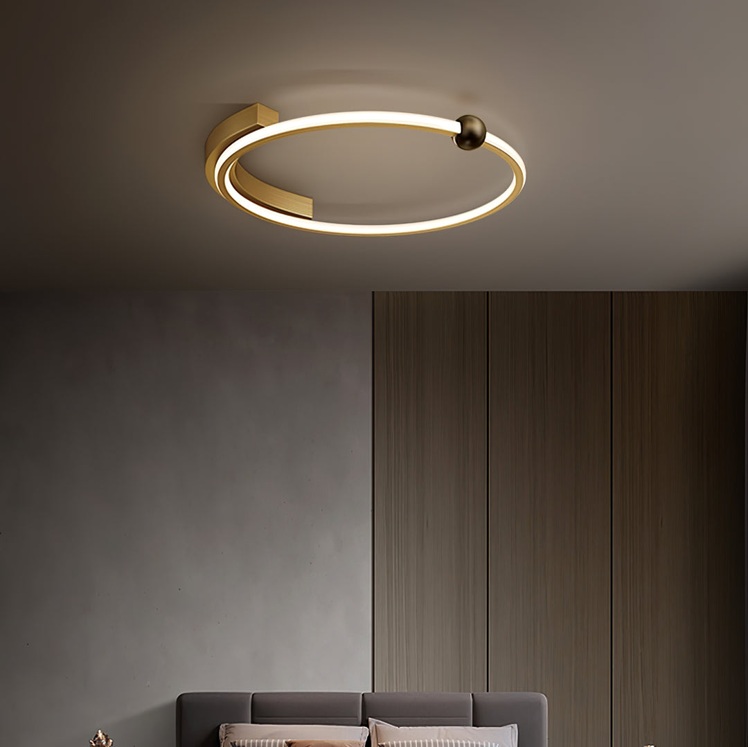 Simona_Ceiling_Light_04