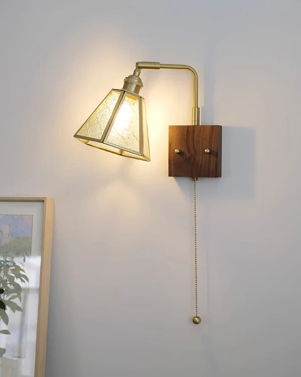 Simone_Wall_Lamp_10