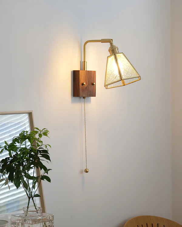 Simone_Wall_Lamp_4