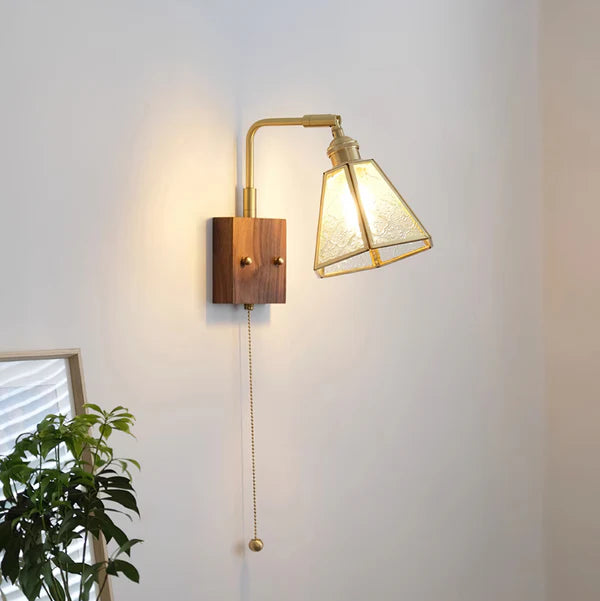 Simone_Wall_Lamp_6