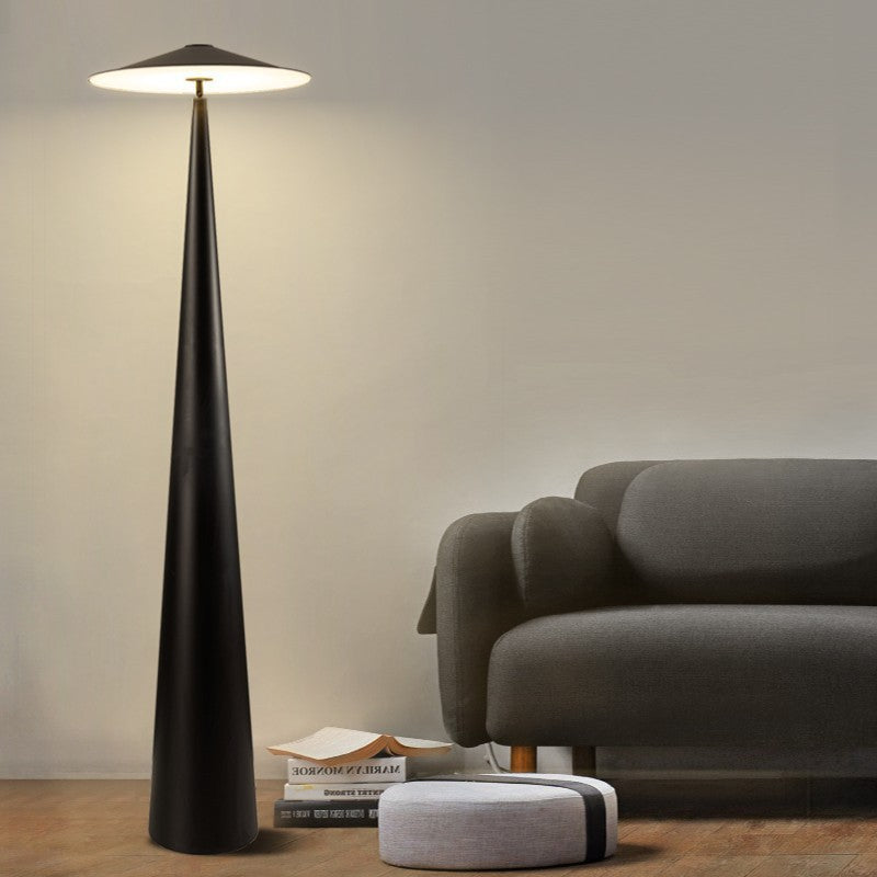 SimpleMushroomFloorLamp5