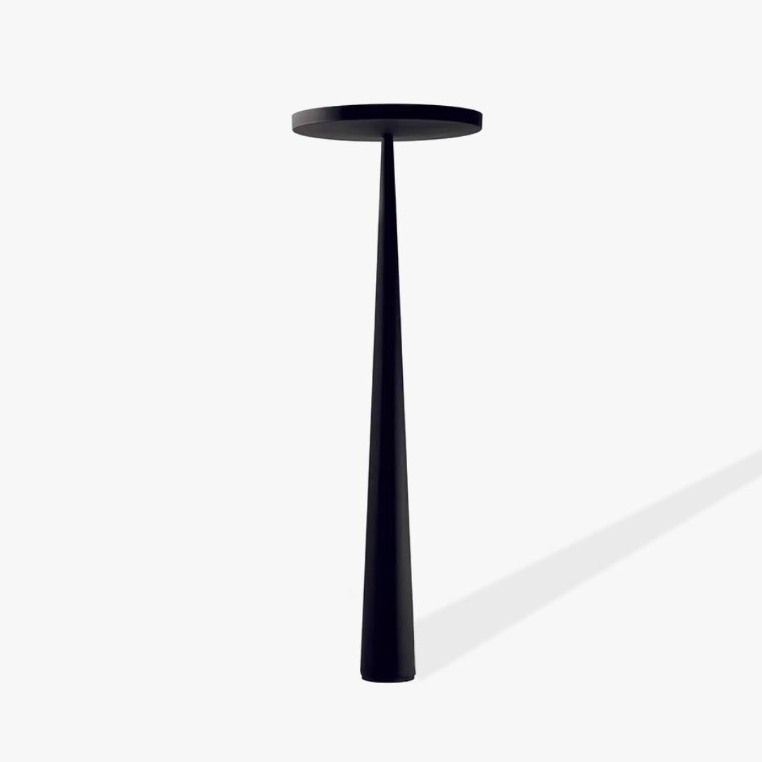 Simple Balanced Floor Lamp 1