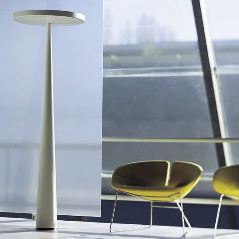 Simple Balanced Floor Lamp 12