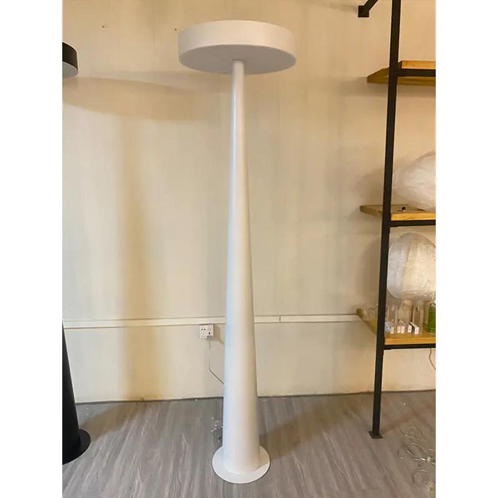 Simple Balanced Floor Lamp 13