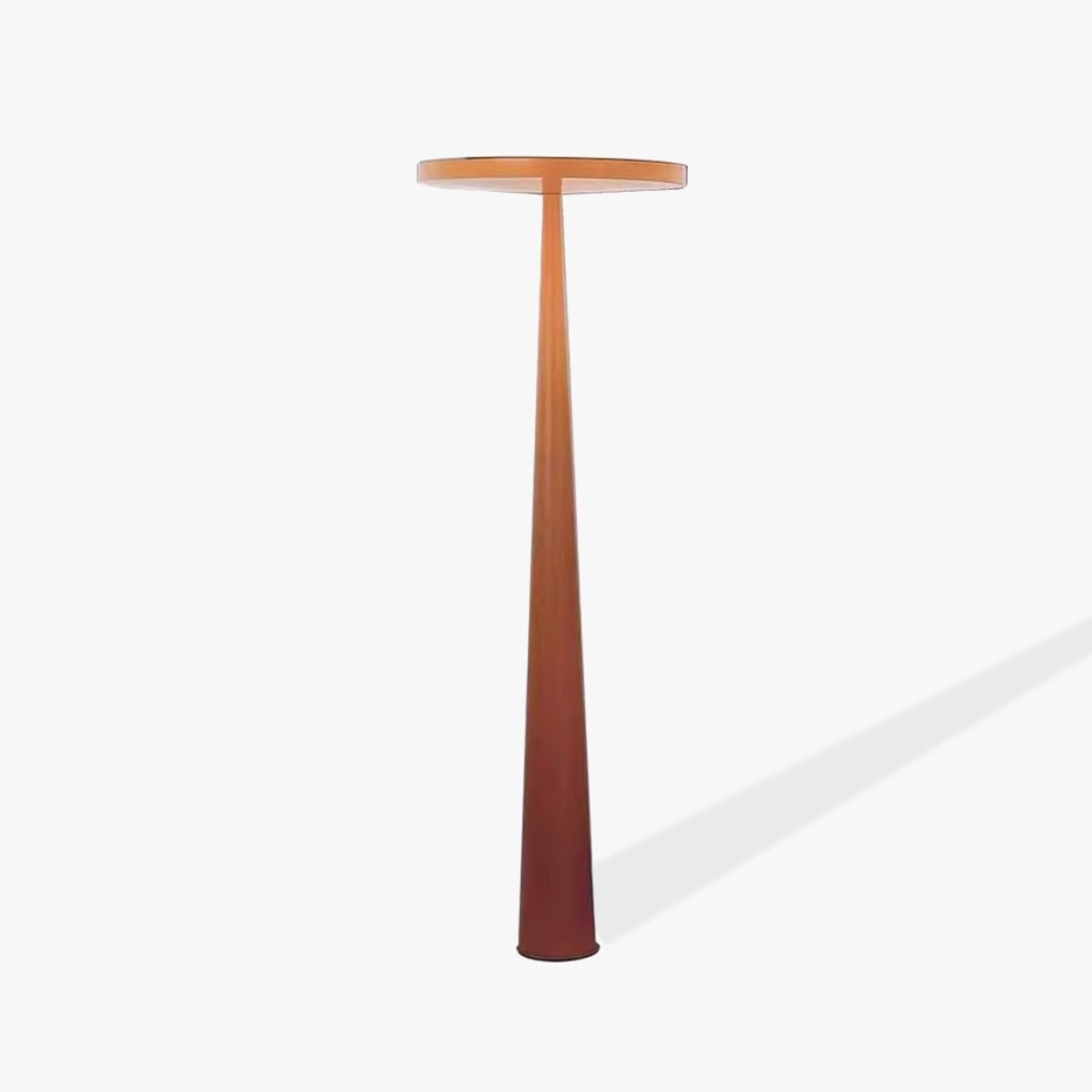 Simple Balanced Floor Lamp 18