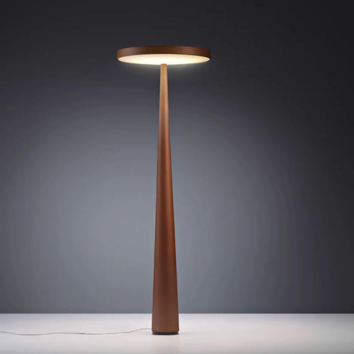 Simple Balanced Floor Lamp 19