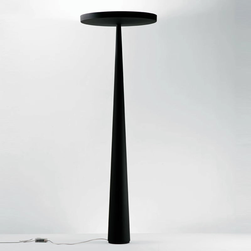 Simple Balanced Floor Lamp 2