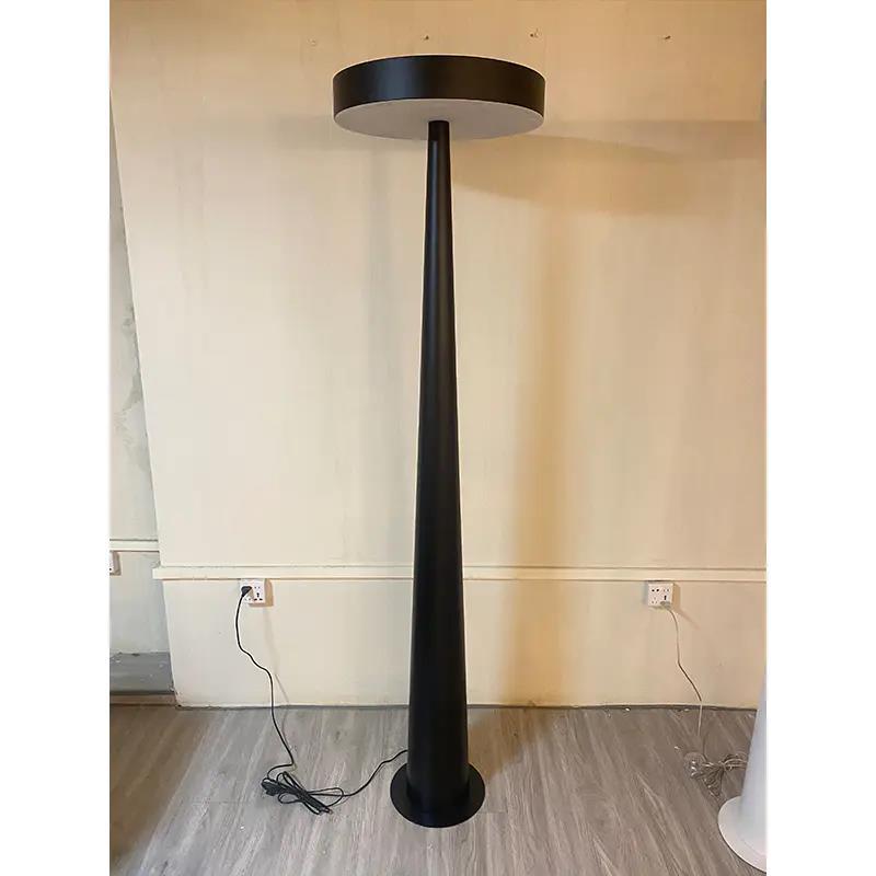 Simple Balanced Floor Lamp 5