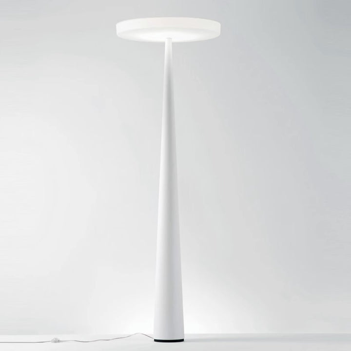 Simple Balanced Floor Lamp 9