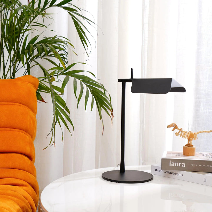 Simple Bedroom Bedside Lamp-12