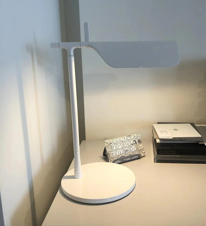 Simple Bedroom Bedside Lamp-29