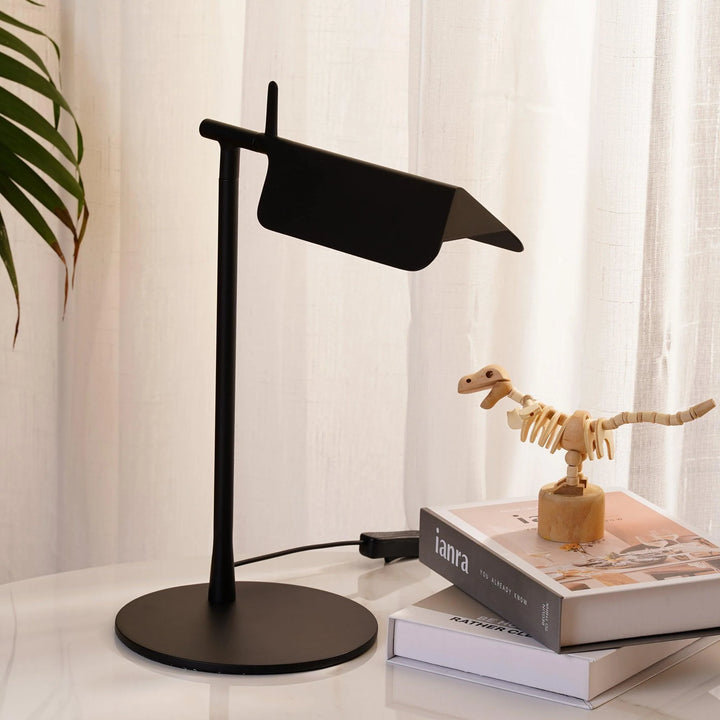 Simple Bedroom Bedside Lamp-31
