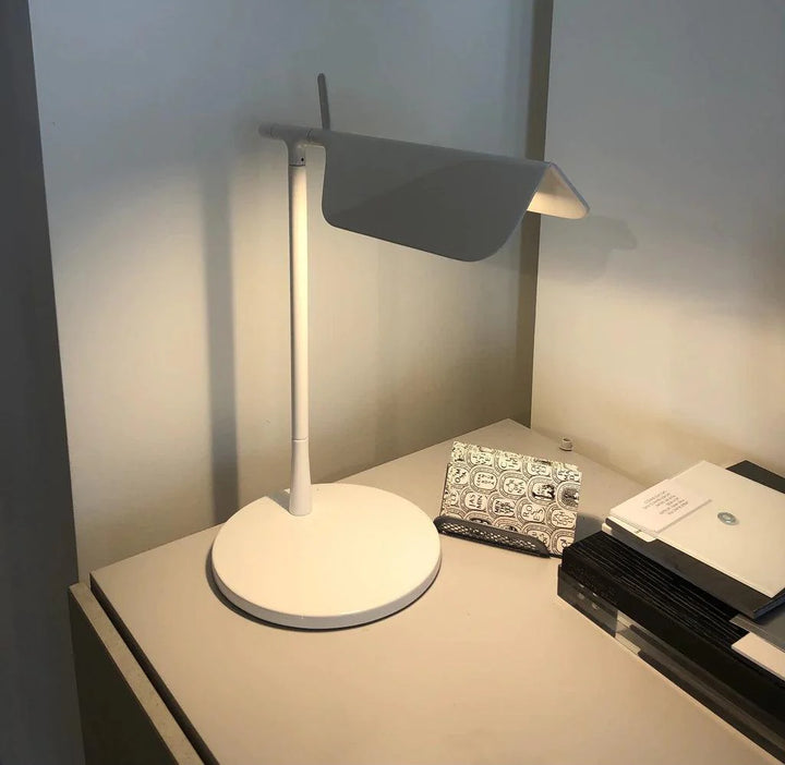 Simple Bedroom Bedside Lamp-32