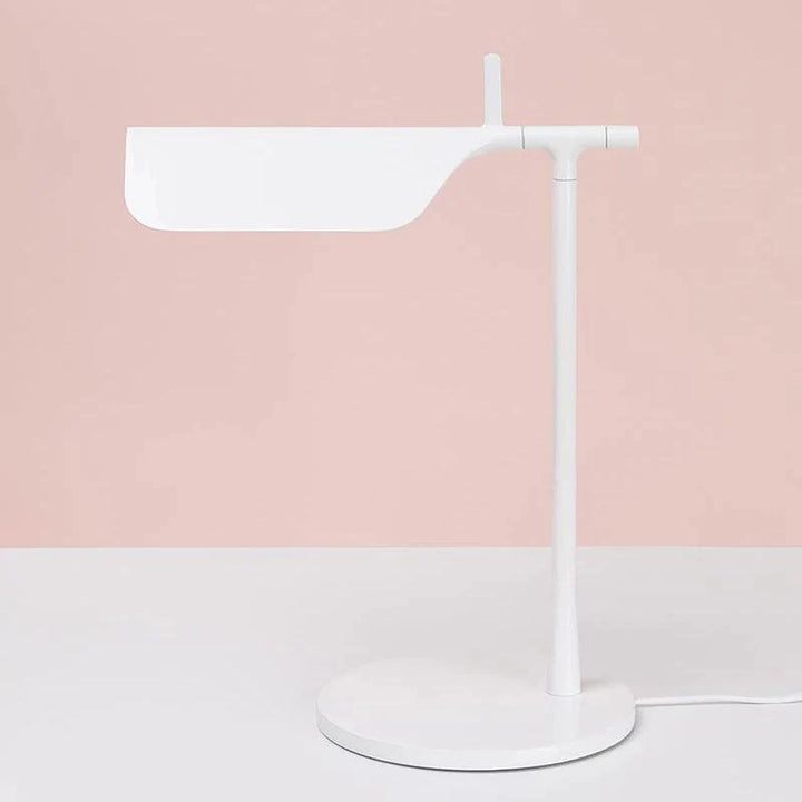 Simple Bedroom Bedside Lamp-34