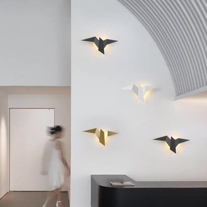 Simple_Bird_Wall_Lamp_02