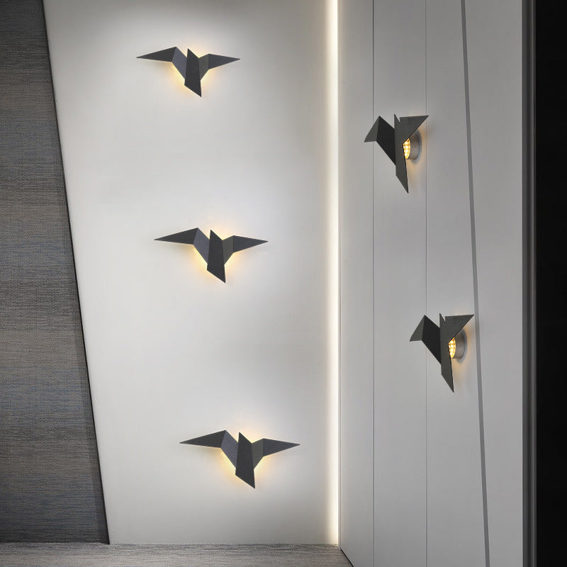 Simple_Bird_Wall_Lamp_04