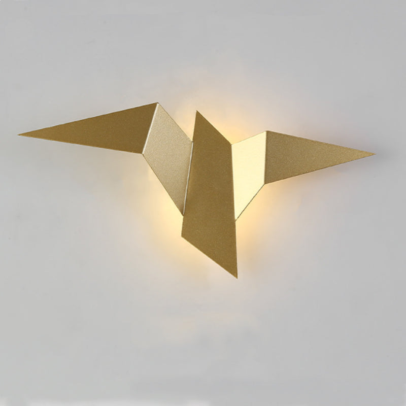 Simple_Bird_Wall_Lamp_06