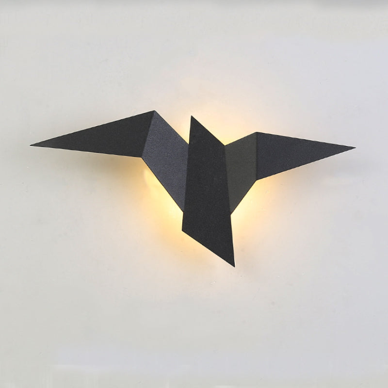 Simple_Bird_Wall_Lamp_07