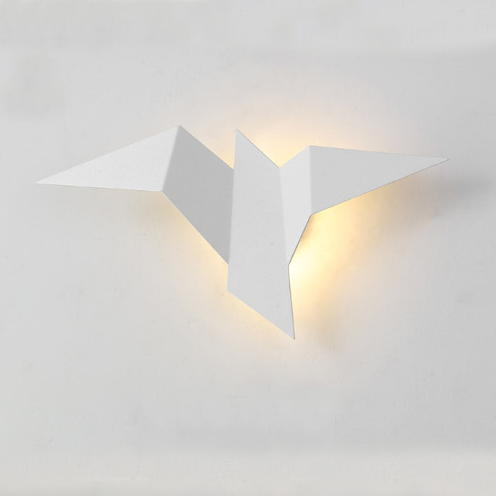 Simple_Bird_Wall_Lamp_08