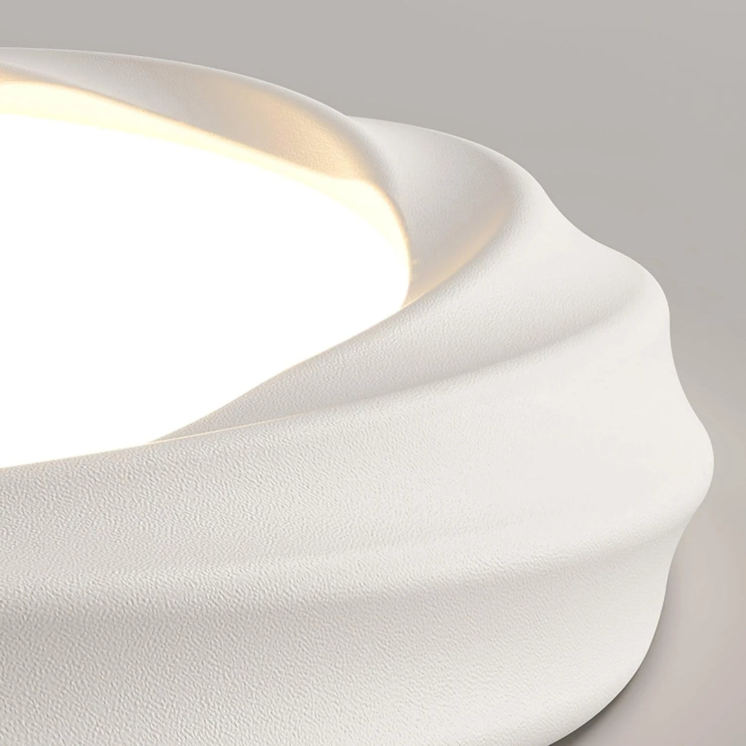 Simple_Cream_Ceiling_Light_23