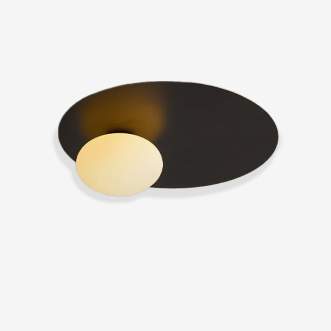 Simple_Oval_Ceiling_Light_12