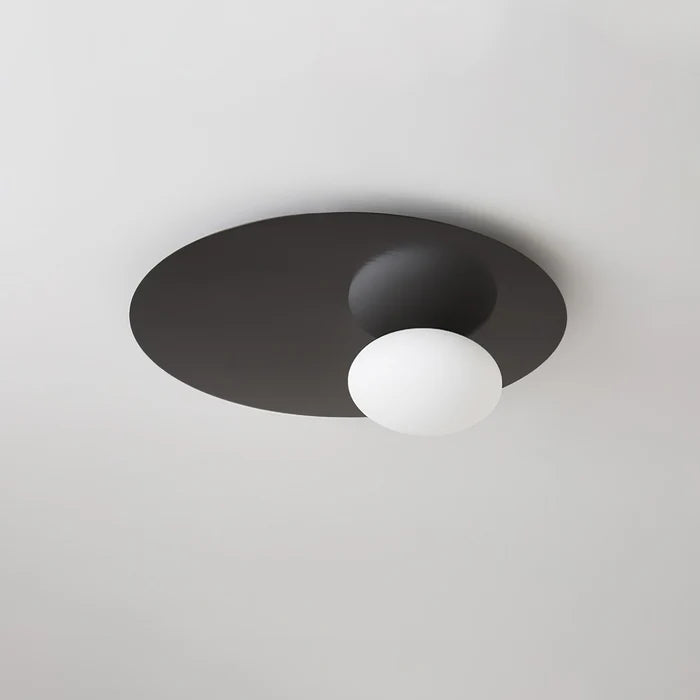 Simple_Oval_Ceiling_Light_13