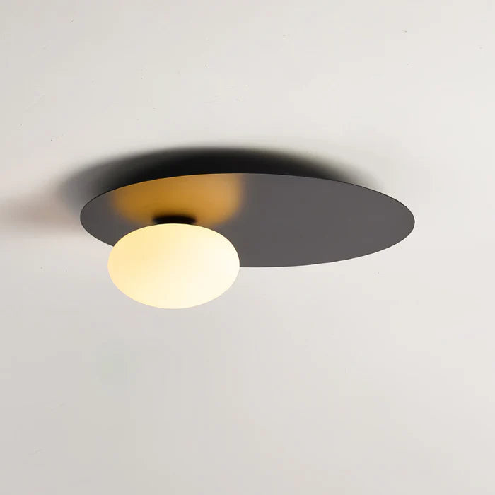 Simple_Oval_Ceiling_Light_14