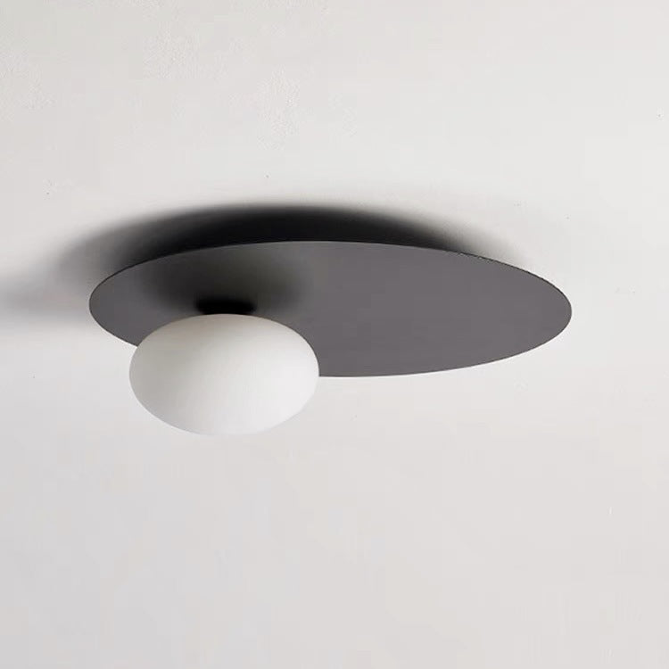 Simple_Oval_Ceiling_Light_15