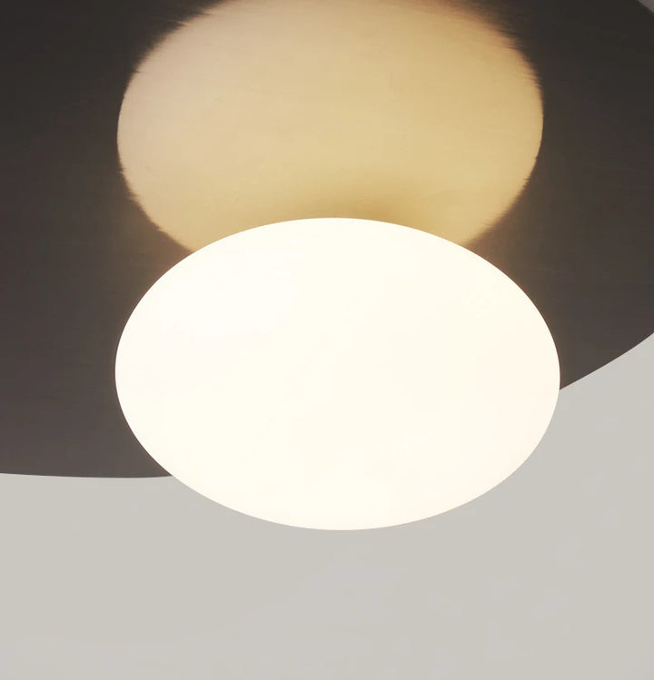 Simple_Oval_Ceiling_Light_17
