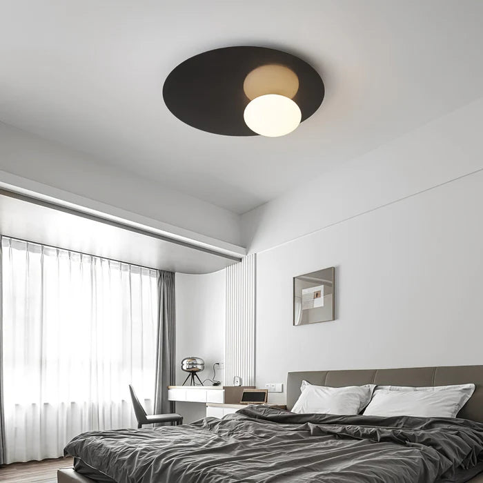 Simple_Oval_Ceiling_Light_18