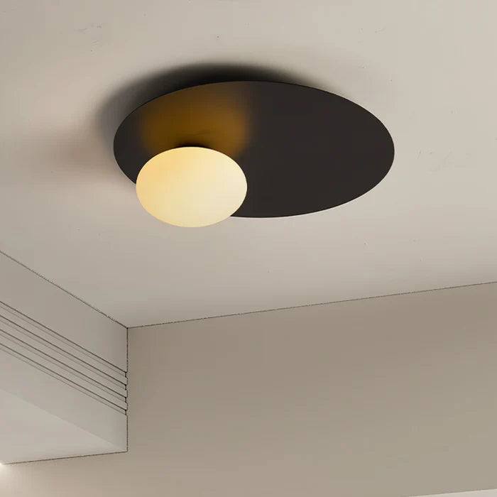 Simple_Oval_Ceiling_Light_19