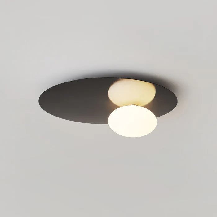 Simple_Oval_Ceiling_Light_21