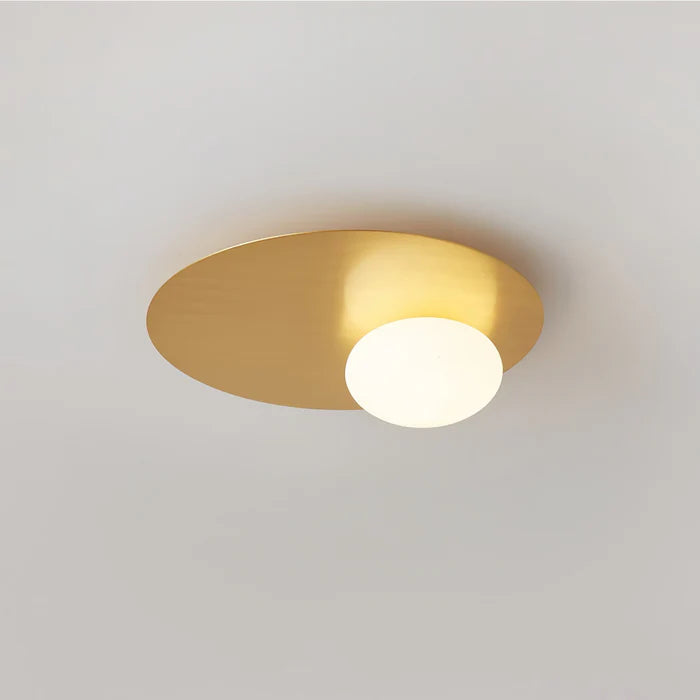 Simple_Oval_Ceiling_Light_22