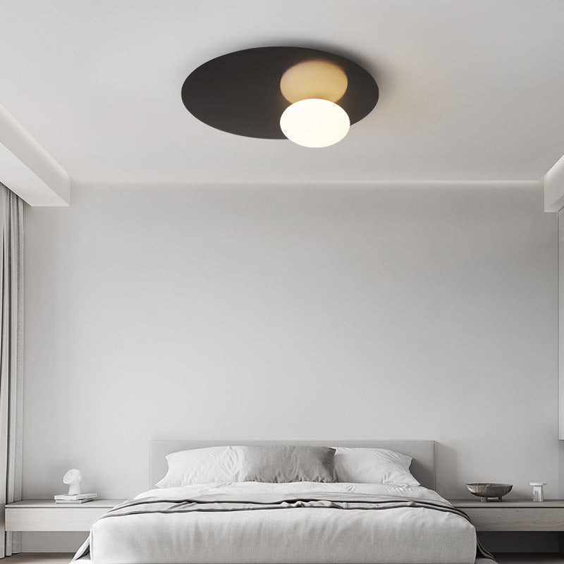 Simple_Oval_Ceiling_Light_24