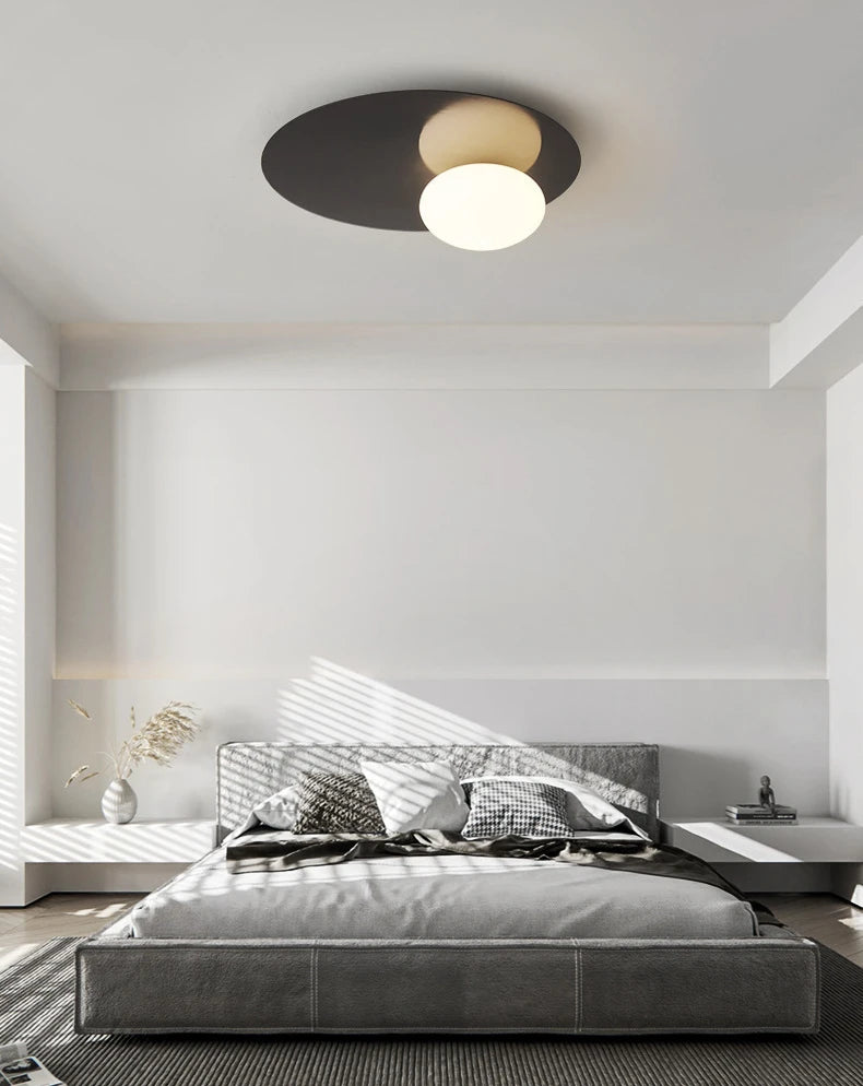 Simple_Oval_Ceiling_Light_25