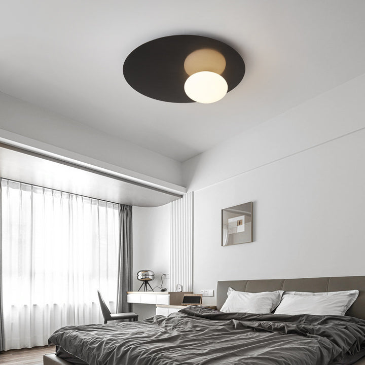 Simple_Oval_Ceiling_Light_26