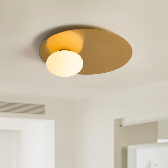 Simple_Oval_Ceiling_Light_6