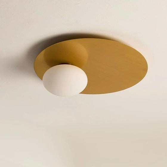 Simple_Oval_Ceiling_Light_7