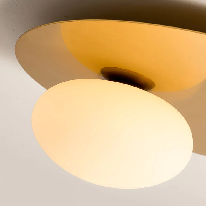 Simple_Oval_Ceiling_Light_8