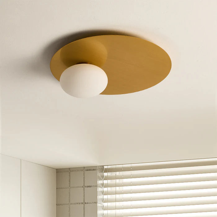 Simple_Oval_Ceiling_Light_9