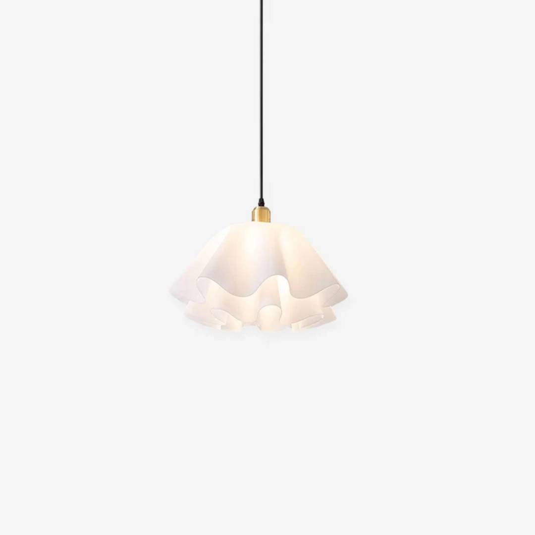 Simple_Petal_Chandelier_01