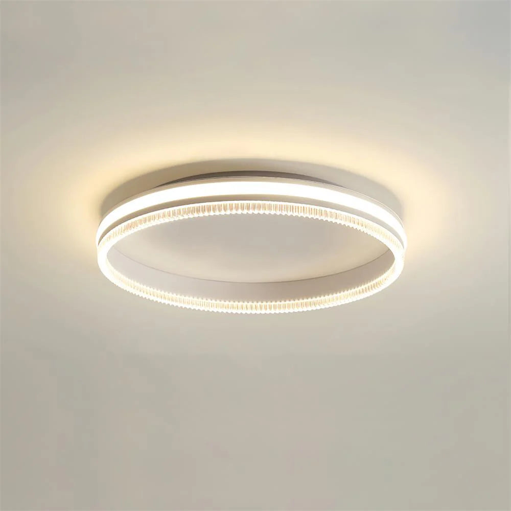 Simple_Ring_Ceiling_Lamp_02