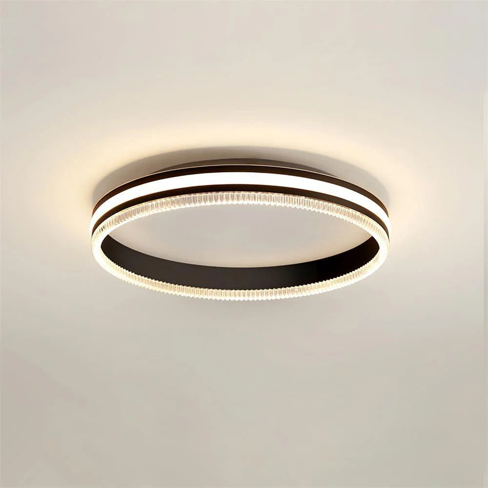 Simple_Ring_Ceiling_Lamp_03