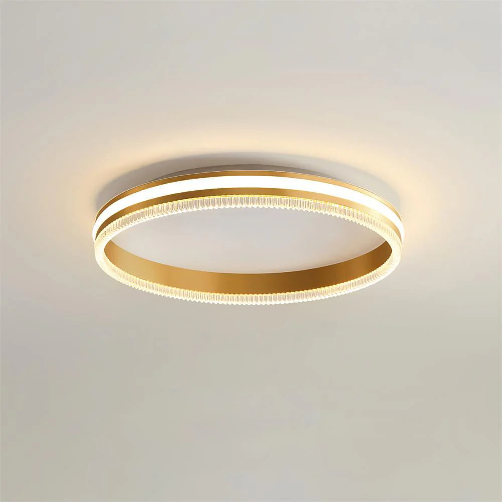 Simple_Ring_Ceiling_Lamp_04