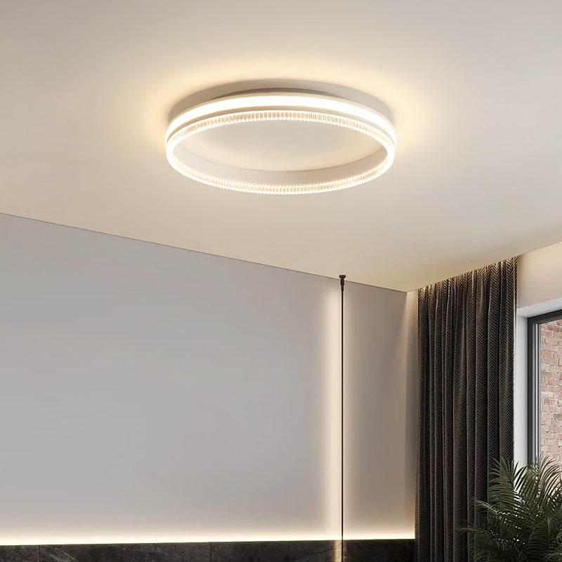 Simple_Ring_Ceiling_Lamp_05