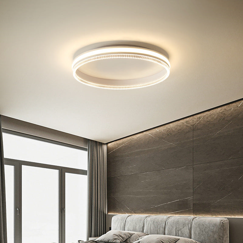 Simple_Ring_Ceiling_Lamp_06