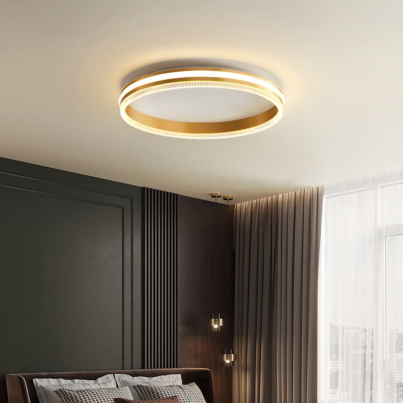 Simple_Ring_Ceiling_Lamp_07