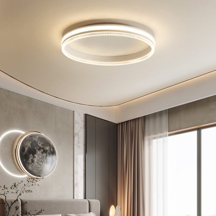 Simple_Ring_Ceiling_Lamp_08